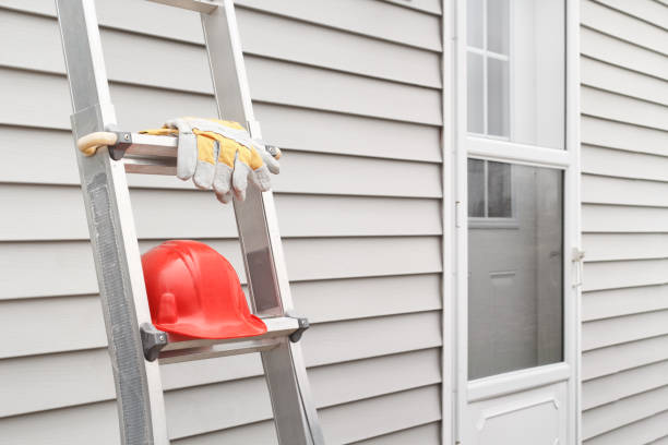 Best Same-Day Junk Removal Services  in Grand Ledge, MI