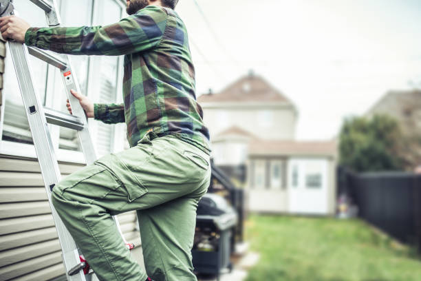Best Demolition Debris Removal  in Grand Ledge, MI