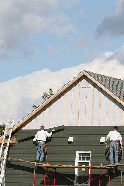 Best Hot Tub Removal  in Grand Ledge, MI