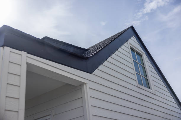 Best Shed Removal  in Grand Ledge, MI
